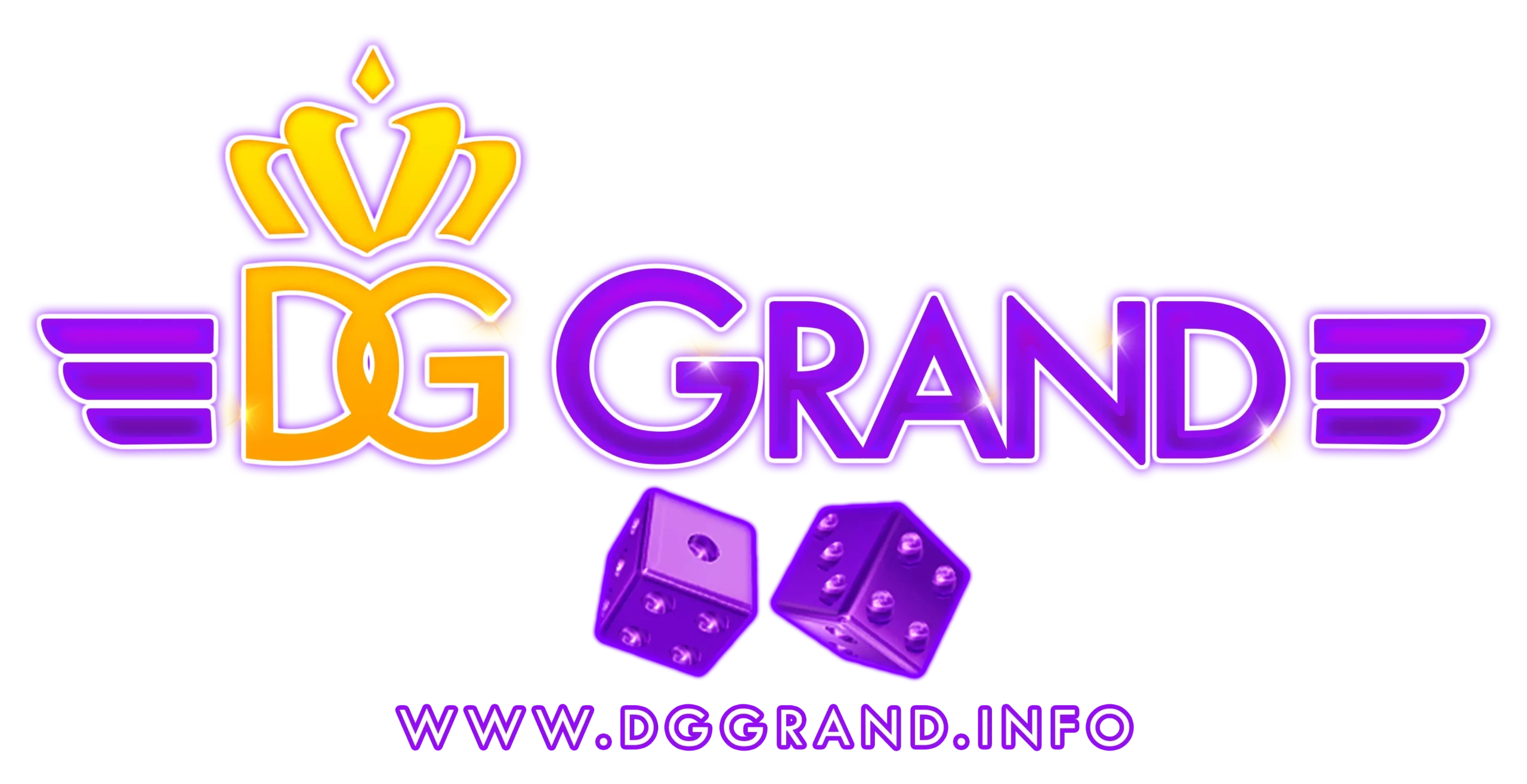 dggrand